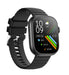 EAN 8435256900521 - Aiwa SW-A700 Relojes inteligentes y deportivos 5,11 cm (2.01") IPS Digital 240 x 296 Pixeles Pantalla tác imagen 1