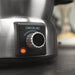 EAN 8435484080187 - Cecotec 08018 fondue, gourmet y wok 8 personas(s) imagen 6