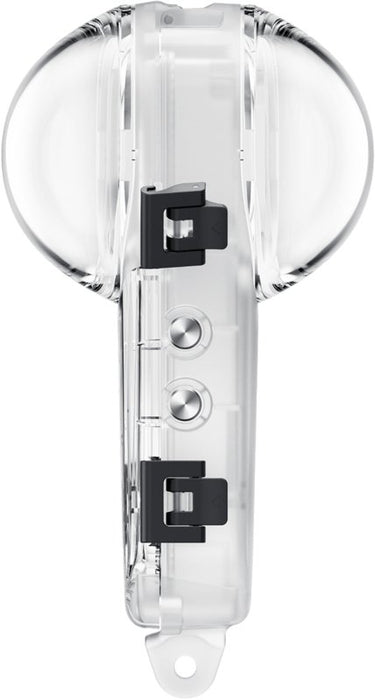 EAN 6970357856329 - Insta360 CINSBBMG accesorio para cámara de deportes de acción Funda de cámara imagen 4