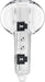 EAN 6970357856329 - Insta360 CINSBBMG accesorio para cámara de deportes de acción Funda de cámara imagen 4