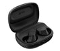 EAN 198122945344 - HP Poly Voyager Free 20 Gray Earbuds +Basic Charge Case Customer Special 1 imagen 10