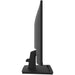 EAN 4711377156417 - MSI PRO MP252 pantalla para PC 62,2 cm (24.5") 1920 x 1080 Pixeles Full HD LED Negro imagen 4