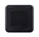 EAN 4711474505385 - Acer VN1502G-13N0U Mini PC Negro N150 imagen 6