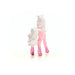 EAN 4059433778259 - schleich BAYALA 70832 figura de juguete para niños imagen 3