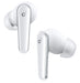 EAN 0194644230807 - Soundcore Liberty 5 Auriculares True Wireless Stereo (TWS) Dentro de oído Llamadas/Música USB Tipo C Blue imagen 1