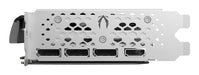 EAN 4895173628627 - Zotac ZT-D40720H-10M tarjeta gráfica NVIDIA GeForce RTX 4070 SUPER 12 GB GDDR6X imagen 2