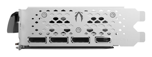 EAN 4895173628627 - Zotac ZT-D40720H-10M tarjeta gráfica NVIDIA GeForce RTX 4070 SUPER 12 GB GDDR6X imagen 2