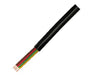 EAN 4052792006285 - LogiLink CM04 cable telefónico 100 m Negro imagen 1
