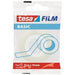 EAN 4042448262325 - TESA Basic 33 m Transparente 1 pieza(s) imagen 1