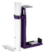 EAN 850054766731 - Arozzi AZ-PCMOUNT-PP soporte y montura para estación de trabajo/PC todo en uno 30 kg -, Púrpura imagen 3