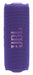 EAN 1200130019319 - JBL Flip 7 Púrpura imagen 8