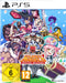 EAN 5061077021881 - Idea Factory Calamity Angels: Special Delivery Estándar PlayStation 5 imagen 2