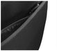 EAN 4047443524607 - Hama Business To Go 35,8 cm (14.1") Funda Negro imagen 5