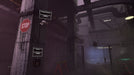 EAN 8436016712675 - Tesura Games Detective Collection imagen 18