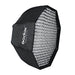 EAN 6952344200919 - Godox SB-GUE80 caja de luz imagen 1