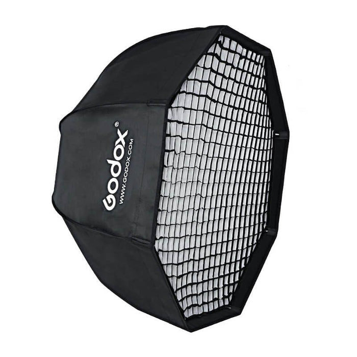 EAN 6952344210833 - Godox SB-GUE120 caja de luz imagen 1
