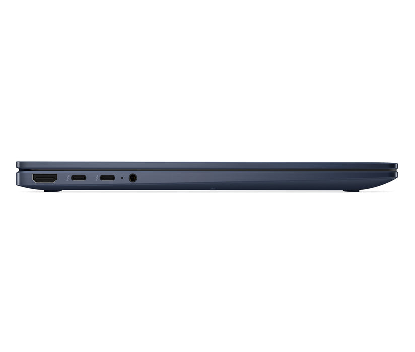 EAN 199896740821 - HP EliteBook X Flip G2i 14 Next Gen AI PC Wolf Pro Security Edition Copilot+ PC Intel Core Ultra X7 358H H imagen 15