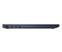 EAN 0199896740838 - HP EliteBook X Flip G2i 14 inch Notebook Next Gen AI PC Wolf Pro Security Edition Copilot+ PC Intel Core  imagen 15