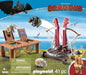 EAN 4008789094612 - Playmobil 9461 set de juguetes imagen 6