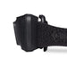 EAN 0793661519959 - Black Diamond Spot 400-R Grafito Linterna con cinta para cabeza imagen 4