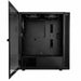 EAN 5999094005358 - Kolink OBSERVATORY HF GB carcasa de ordenador Midi Tower Negro imagen 7