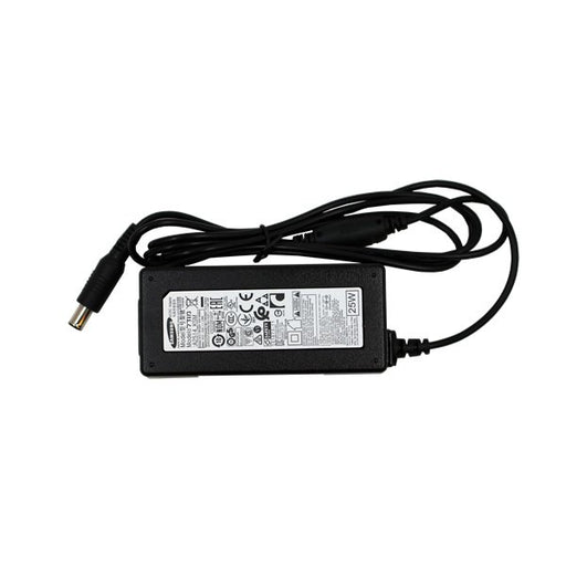EAN 5711783260721 - Samsung BN44-00865A adaptador e inversor de corriente Negro imagen 1