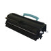EAN 0734646401043 - Lexmark 24B5703 cartucho de tóner 1 pieza(s) Original Amarillo imagen 1