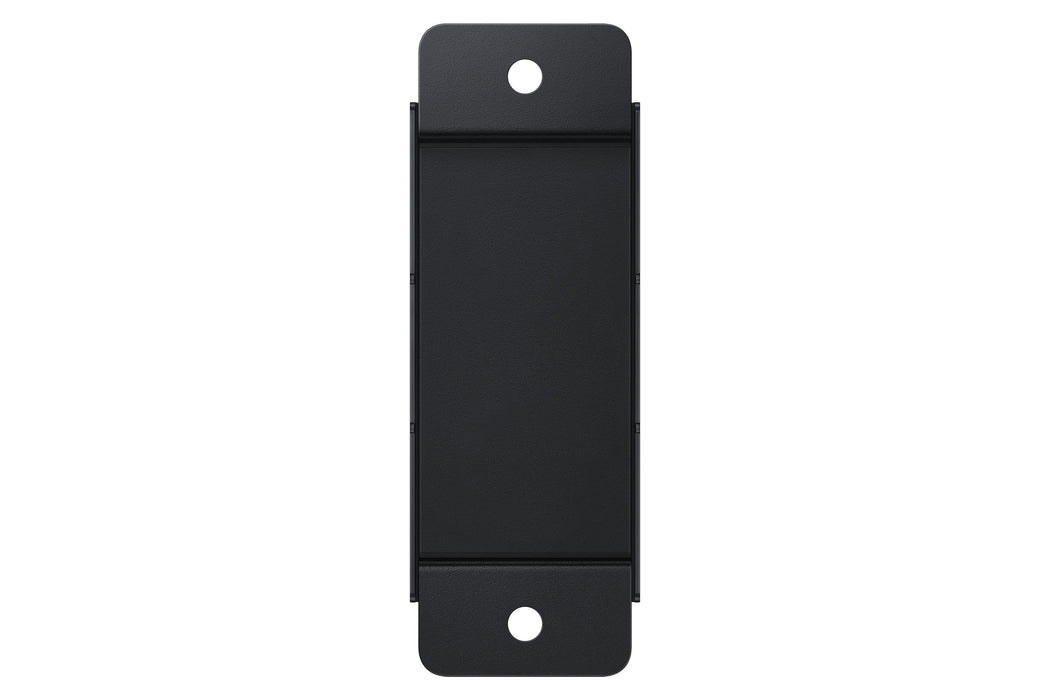 EAN 8806090049484 - Samsung Flip WMN 165,1 cm (65") Negro imagen 3