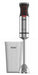 EAN 8433766160619 - Solac Pro 1201 0,7 L Batidora de inmersión 1200 W Negro, Acero inoxidable imagen 1