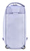 EAN 745883959440 - Belkin ENA022HQBK Bolsa de transporte Nintendo Lavanda imagen 6