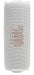 EAN 1200130019302 - JBL Flip 7 Blanco imagen 6