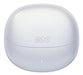 EAN 6957141409145 - QCY MeloBuds Pro Auriculares Alámbrico Dentro de oído Llamadas/Música Bluetooth Blanco imagen 3
