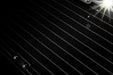 EAN 3831109829837 - EK EK-AIO Elite 280 D-RGB Procesador Sistema de refrigeración líquida todo en uno 14 cm 1 pieza(s) imagen 3