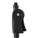 EAN 0716408562797 - Gator Frameworks SH-TRIPODSTANDTBMDX soporte para micrófono Soporte recto para micrófono imagen 12