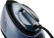 EAN 3838782872884 - Gorenje SGD3000BBK estación plancha al vapor Pressurized steam ironing station 3000 W 1,5 L Suela de cerá imagen 8