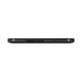 EAN 197530128325 - Lenovo ThinkPad X13 Gen 5 Intel Core Ultra 7 155U Portátil 33,8 cm (13.3") WUXGA 16 GB LPDDR5x-SDRAM 512 G imagen 9