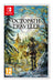 EAN 5021290101395 - Square Enix Octopath Traveler 0, Nintendo Switch Estándar Inglés, Japonés imagen 2