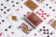 EAN 0073854094686 - Bicycle Verbena juego de cartas 56 pieza(s) imagen 4