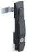 EAN 5420016870032 - Lanview RAX635 accesorio de bastidor imagen 1