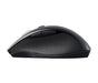 EAN 5715063040812 - Logitech 910-001935 ratón RF inalámbrico Óptico imagen 6