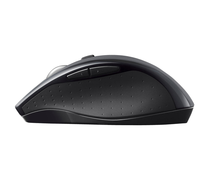 EAN 5099206023901 - Logitech Marathon M705 ratón Oficina mano derecha RF inalámbrico Óptico 1000 DPI imagen 6