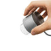 EAN 4718755090813 - BenQ ideaCam S1 Plus cámara web 8 MP 3264 x 2448 Pixeles USB Negro, Plata imagen 9