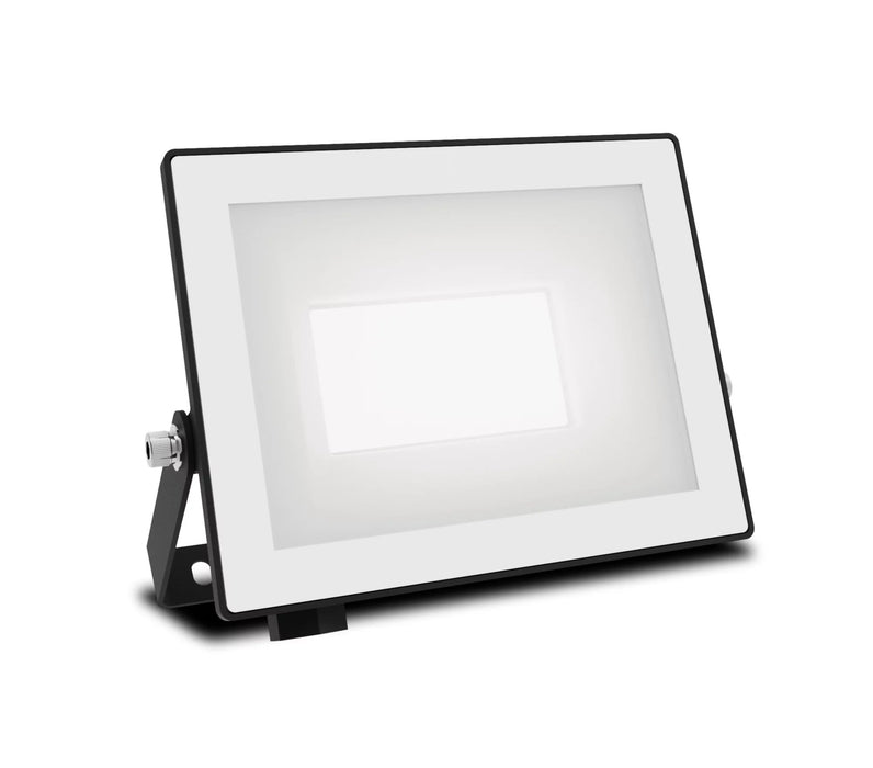 EAN 8720169365087 - Philips 8720169365087 iluminación al aire libre Aplique de pared para exterior Bombilla(s) no reemplazabl imagen 2