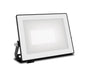 EAN 8720169365087 - Philips 8720169365087 iluminación al aire libre Aplique de pared para exterior Bombilla(s) no reemplazabl imagen 2