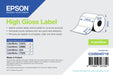 EAN 8715946547350 - Epson High Gloss Label Blanco HG imagen 1