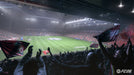 EAN 5030948125331 - Electronic Arts EA Sports FC 26 Estándar PlayStation 4 imagen 3