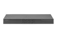 EAN 4016032488033 - Digitus DS-12910 interruptor KVM Montaje en rack Negro imagen 3