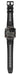 EAN 6931548322702 - Blackview W70 Pro 5,11 cm (2.01") TFT Digital 280 x 320 Pixeles Pantalla táctil Negro imagen 6