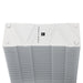 EAN 0814256016834 - Thermalright Assassin Spirit 120 EVO ARGB Procesador Refrigerador de aire 12 cm Blanco imagen 8