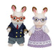 EAN 5054131051900 - Sylvanian Families 5190 figura de juguete para niños imagen 4